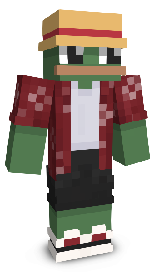 lucderfisch6777's skin