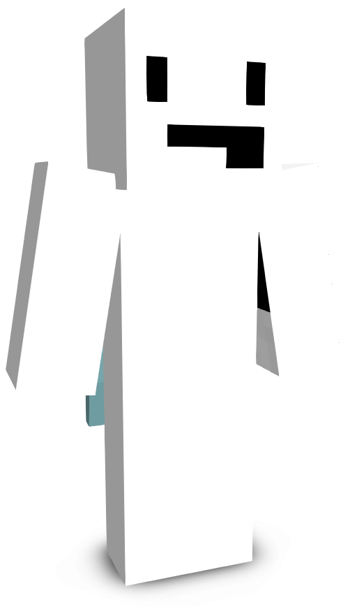 yeti5917's skin