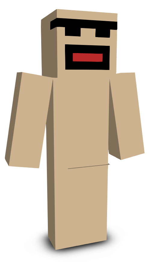 Kalluu00's skin