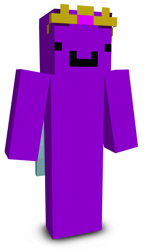 savgaemz6's skin