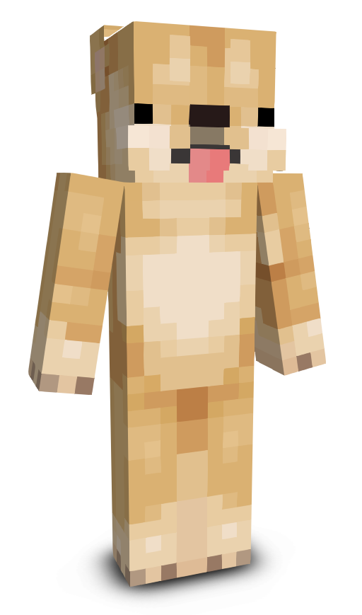 ZYXO214's skin