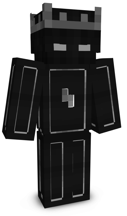 emrldvz's skin