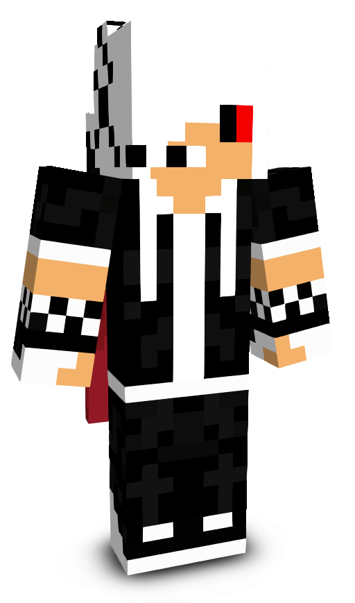 KCBOW's skin