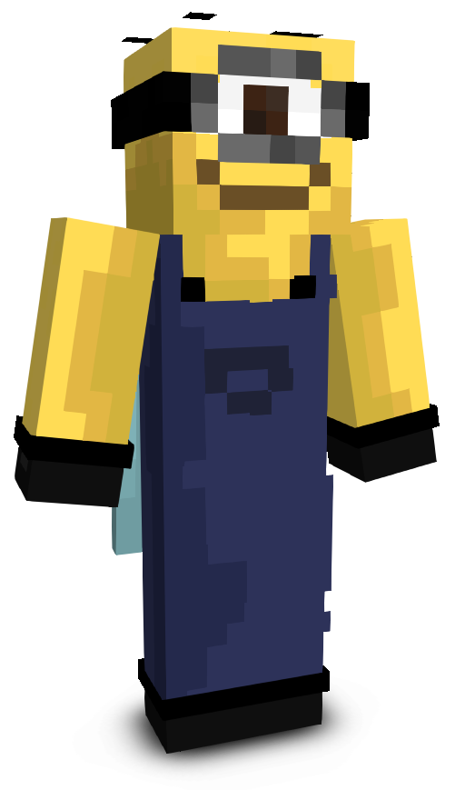 Tortoise562's skin