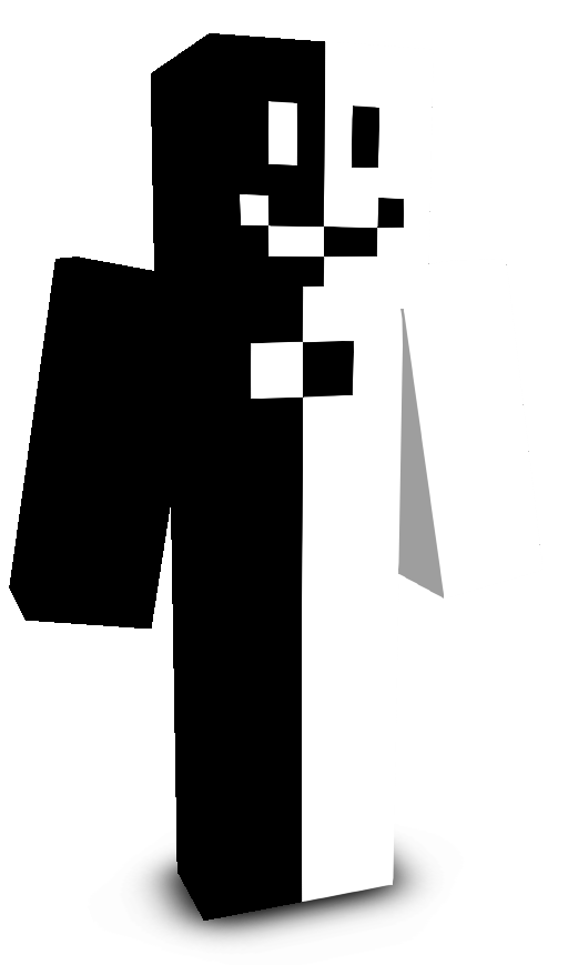 noobezzzz's skin