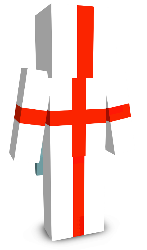 1xppz's skin