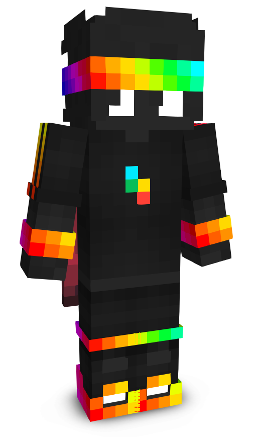 Ammar1237's skin