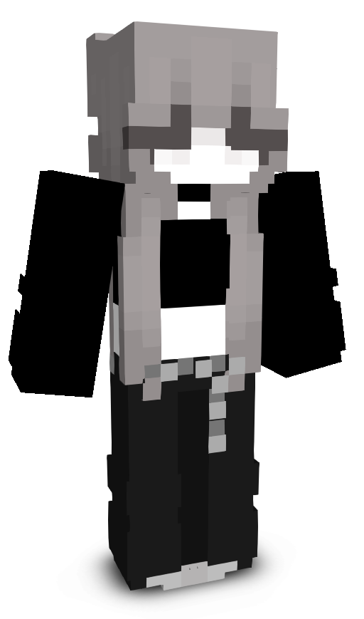 GAYG00NER's skin