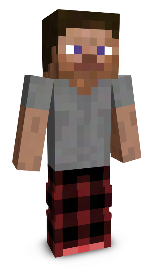 chico_x3's skin