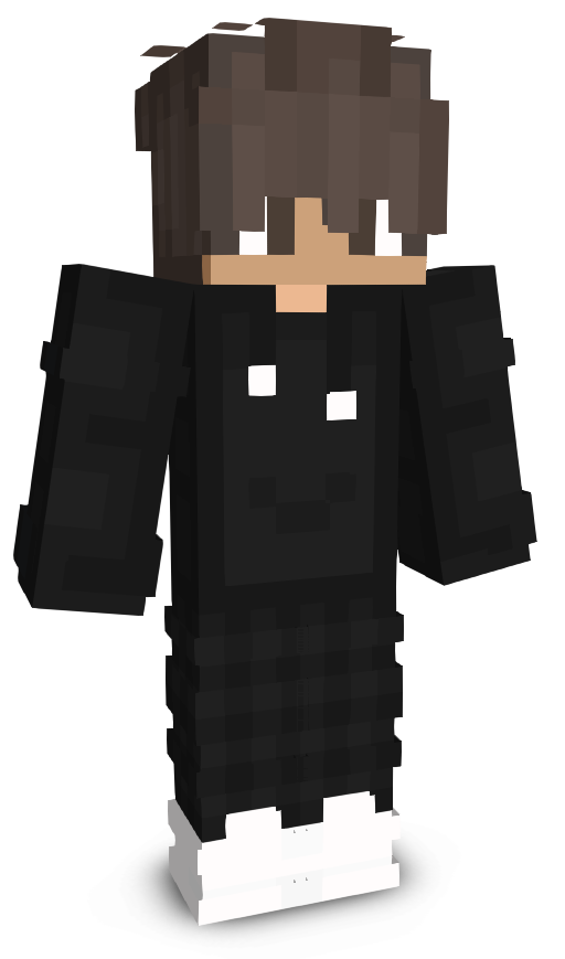 jayyyy_y's skin