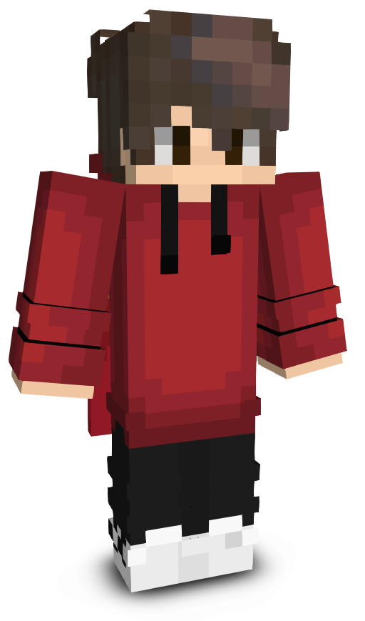 relapsee_Veila7s's skin