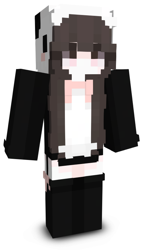 YEETmaster6247's skin