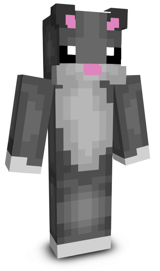 TN_Ali_TN's skin