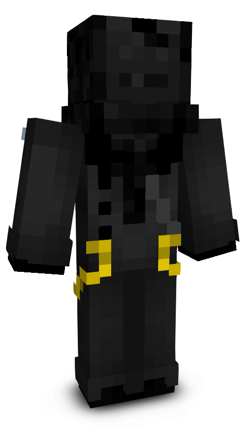 drewnightplays's skin
