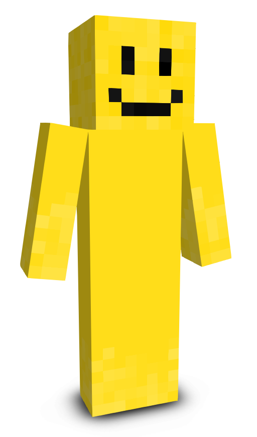 byyAshq5v's skin