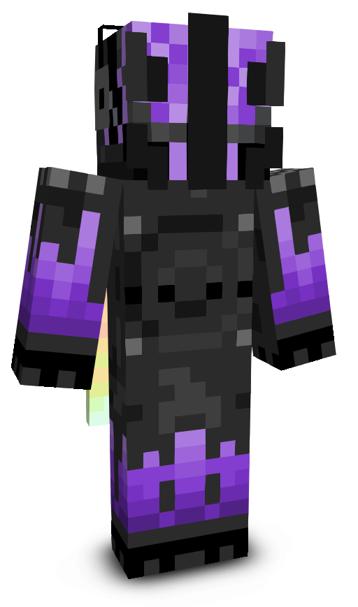 epicgamer133's skin