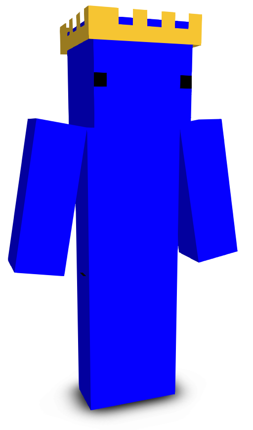 NatanG9's skin