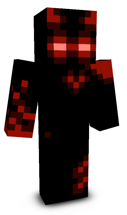 sifthys's skin