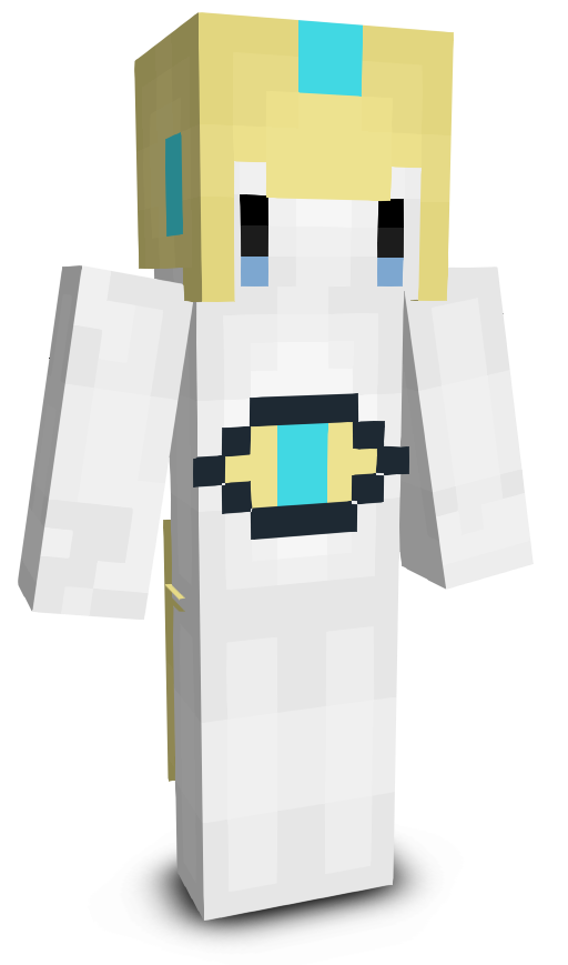 jirachiii_'s skin