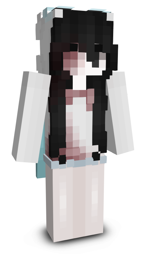 danielgadelov's skin