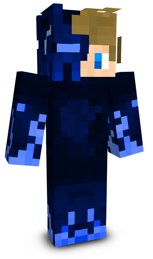 coolkloombo's skin