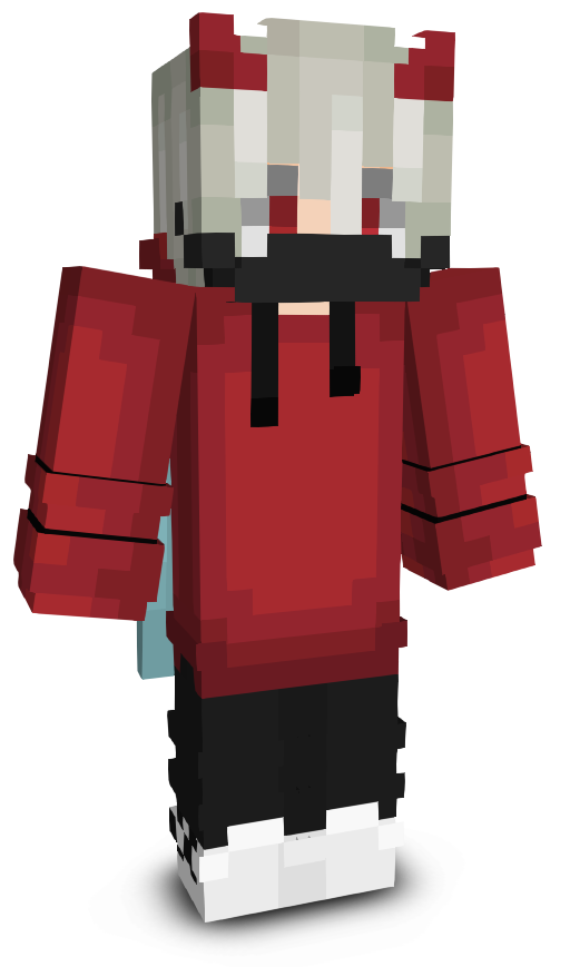 Shadowxt99's skin