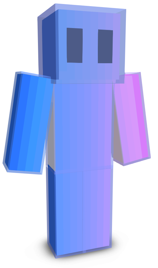 mikey_youknowwho's skin