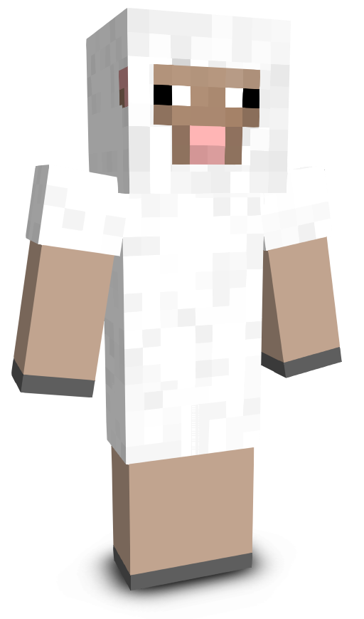 Poochy2375's skin