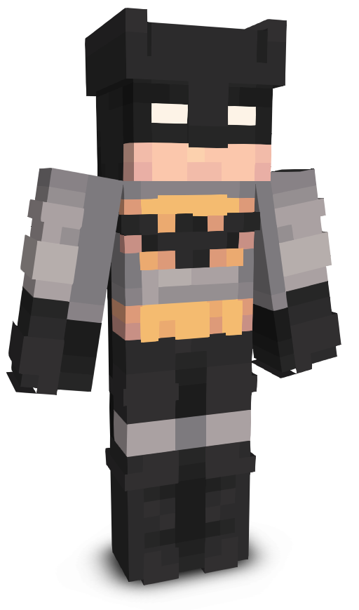5689k's skin