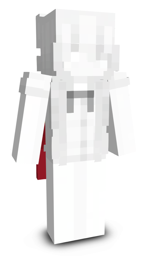 louni88's skin
