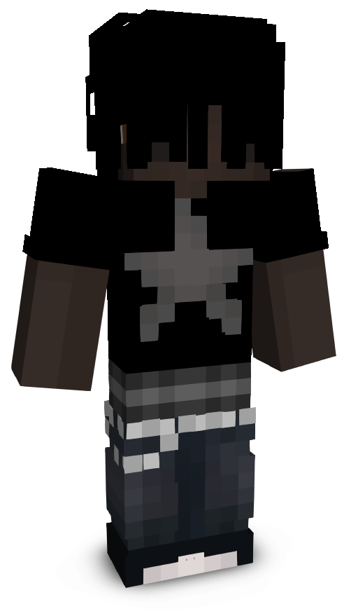 AstroGamingYT0's skin