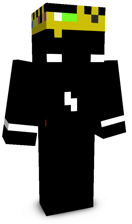 Alexi1218's skin