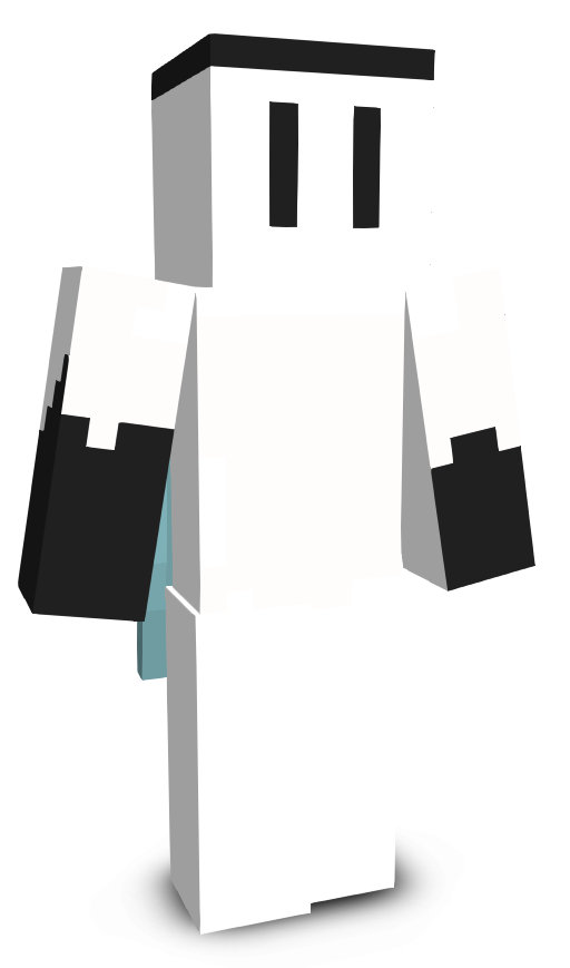 cookie10071325's skin