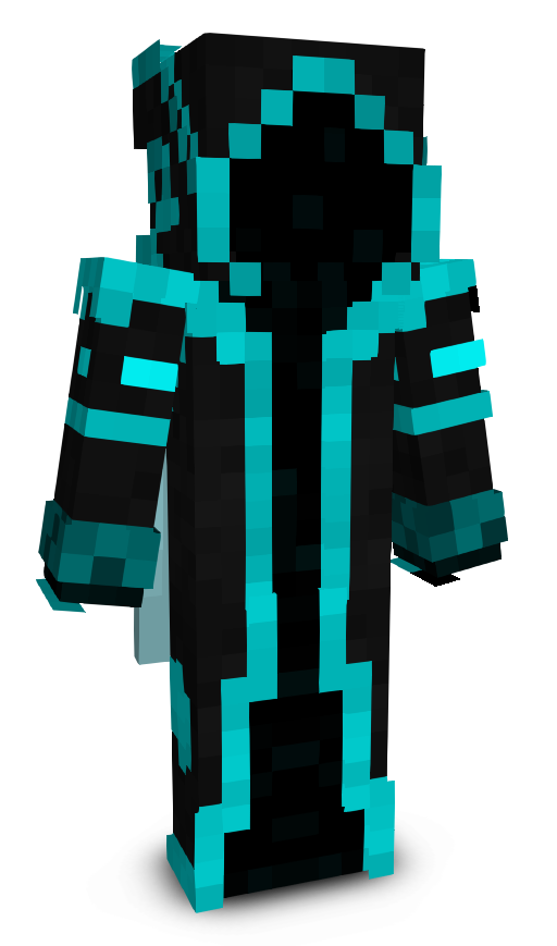 EMR07172's skin