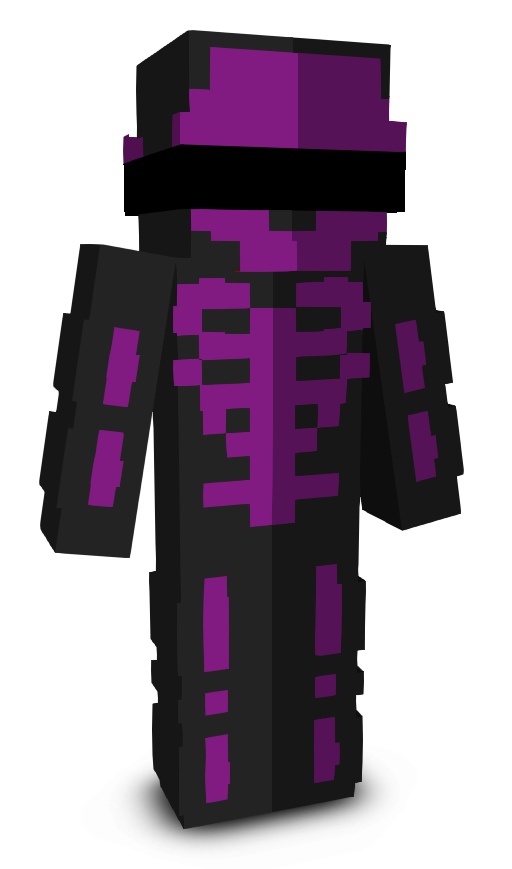 onyx2122's skin