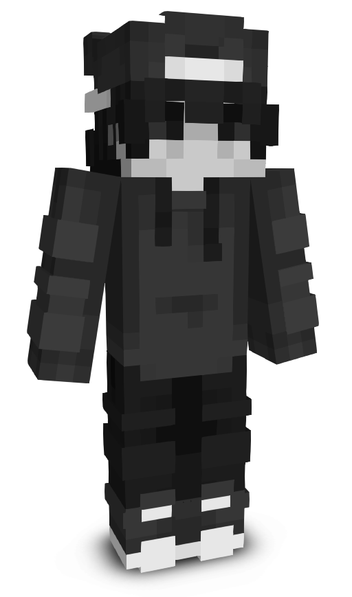 tommy12355467's skin