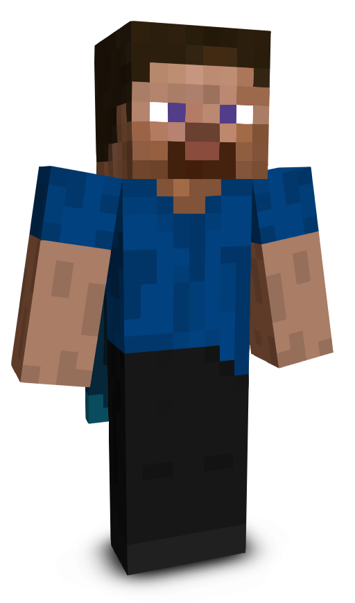 skud_'s skin