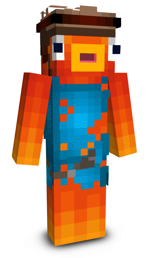 CpvpSchlenny's skin