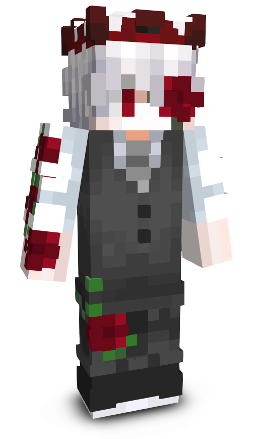 VT_martins7's skin
