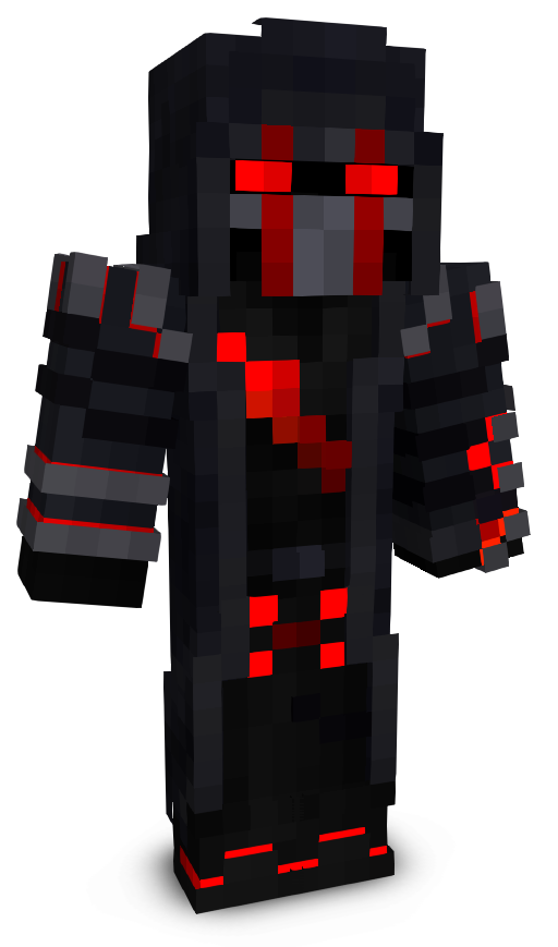 IL_ELS9's skin