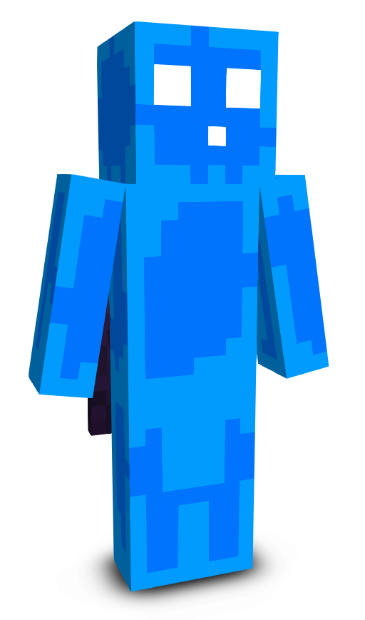 w3yy's skin