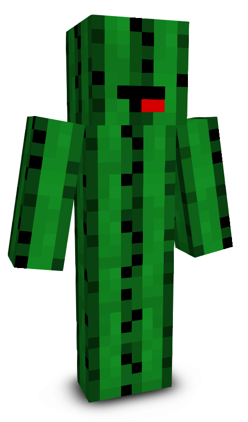 opz2's skin