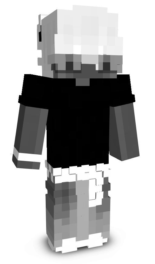 ECNIV_000's skin