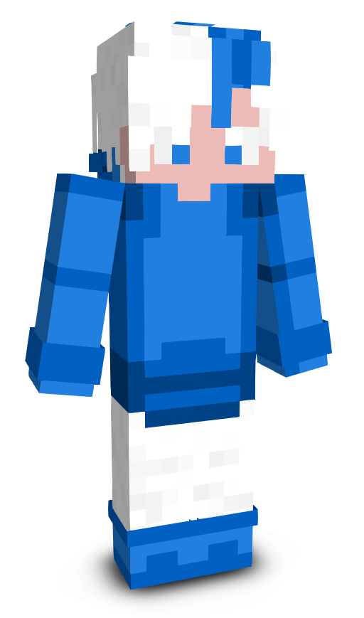 zaki_z's skin