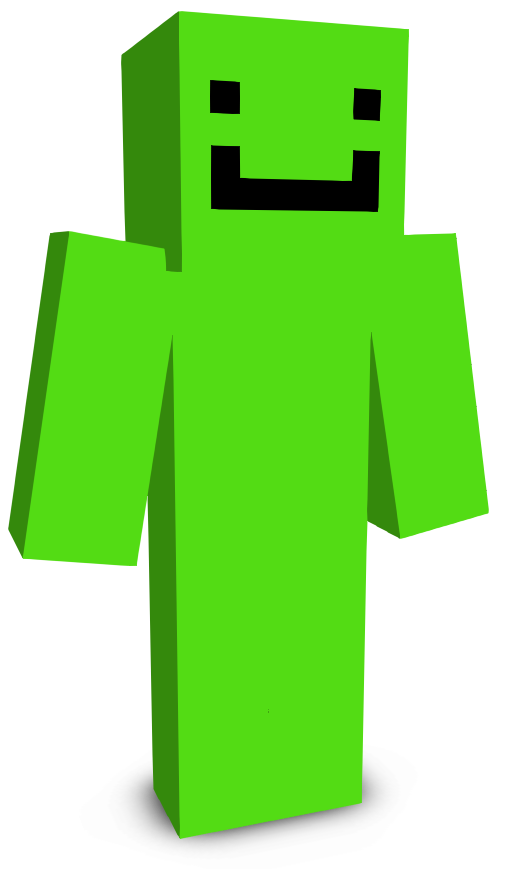 KettuXDD's skin