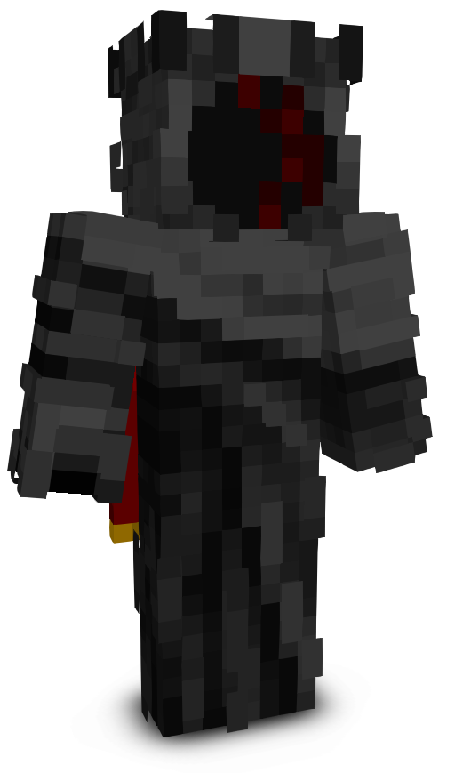 ItzK4pix's skin