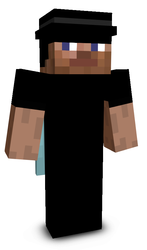 _FrayzePix_'s skin