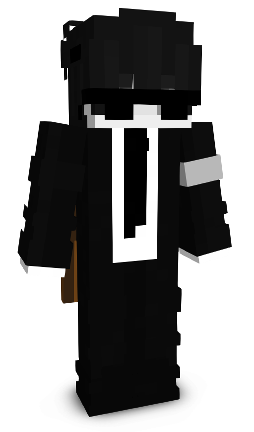 vamphatethisgame's skin