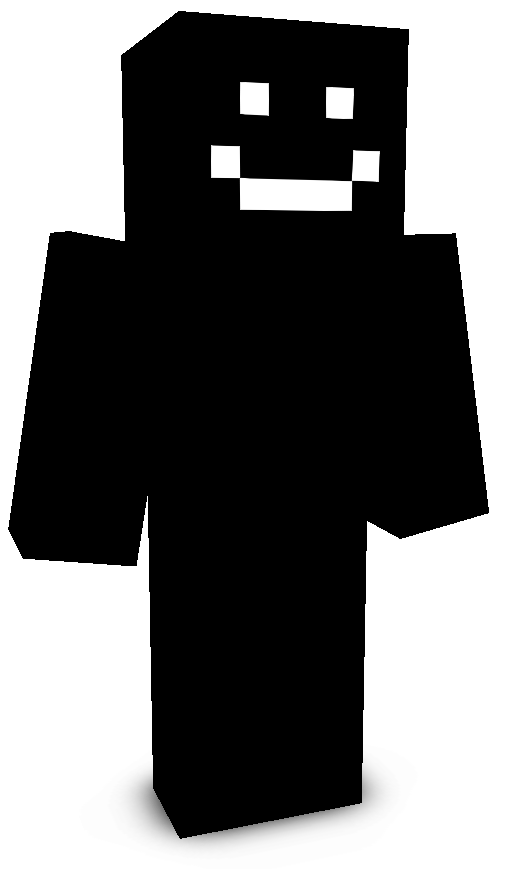 pitttta2112's skin