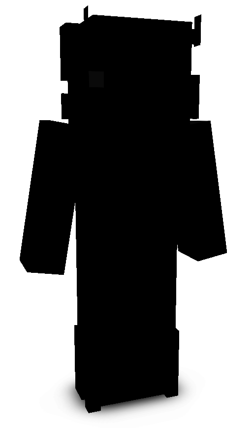 Lecc_sippi's skin